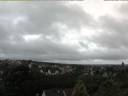 Vorschaubild von 22.09.2025 15:28