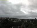 Vorschaubild von 22.09.2025 15:30