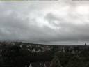 Vorschaubild von 22.09.2025 15:33
