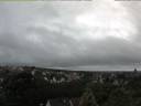 Vorschaubild von 22.09.2025 15:33