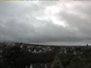 Vorschaubild von 22.09.2025 15:34