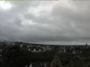 Vorschaubild von 22.09.2025 15:34