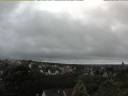 Vorschaubild von 22.09.2025 15:35