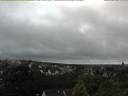 Vorschaubild von 22.09.2025 15:36