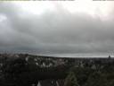Vorschaubild von 22.09.2025 15:38