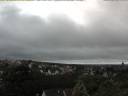 Vorschaubild von 22.09.2025 15:38