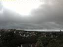 Vorschaubild von 22.09.2025 15:41