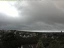 Vorschaubild von 22.09.2025 15:42