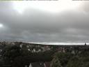 Vorschaubild von 22.09.2025 15:43