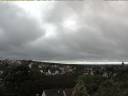 Vorschaubild von 22.09.2025 15:45