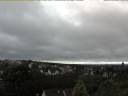 Vorschaubild von 22.09.2025 15:47