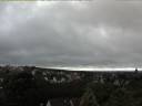 Vorschaubild von 22.09.2025 15:48