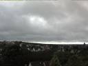 Vorschaubild von 22.09.2025 15:48