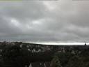 Vorschaubild von 22.09.2025 15:49