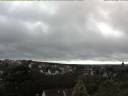 Vorschaubild von 22.09.2025 15:51