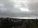 Vorschaubild von 22.09.2025 15:52