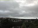 Vorschaubild von 22.09.2025 15:53