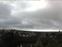 Vorschaubild von 22.09.2025 15:54