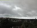 Vorschaubild von 22.09.2025 15:55