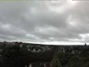 Vorschaubild von 22.09.2025 15:56