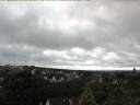 Vorschaubild von 22.09.2025 15:59