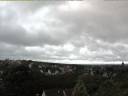 Vorschaubild von 22.09.2025 15:59