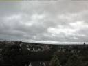 Vorschaubild von 22.09.2025 16:02