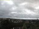 Vorschaubild von 22.09.2025 16:04