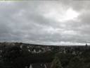 Vorschaubild von 22.09.2025 16:04