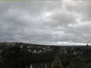 Vorschaubild von 22.09.2025 16:05