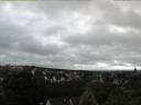 Vorschaubild von 22.09.2025 16:07