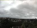 Vorschaubild von 22.09.2025 16:10