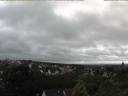 Vorschaubild von 22.09.2025 16:13