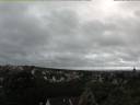 Vorschaubild von 22.09.2025 16:16