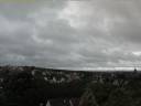 Vorschaubild von 22.09.2025 16:17