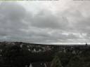 Vorschaubild von 22.09.2025 16:18
