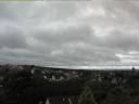 Vorschaubild von 22.09.2025 16:20