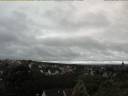 Vorschaubild von 22.09.2025 16:21