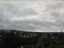 Vorschaubild von 22.09.2025 16:22