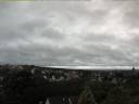 Vorschaubild von 22.09.2025 16:23