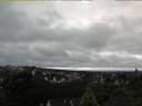 Vorschaubild von 22.09.2025 16:25