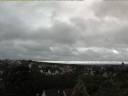 Vorschaubild von 22.09.2025 16:26