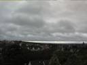 Vorschaubild von 22.09.2025 16:29