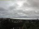 Vorschaubild von 22.09.2025 16:33