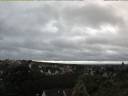 Vorschaubild von 22.09.2025 16:35