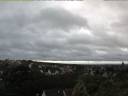 Vorschaubild von 22.09.2025 16:36