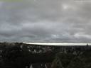 Vorschaubild von 22.09.2025 16:38
