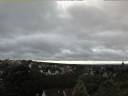 Vorschaubild von 22.09.2025 16:38