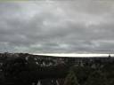 Vorschaubild von 22.09.2025 16:41