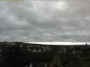 Vorschaubild von 22.09.2025 16:44